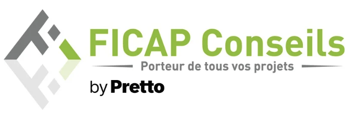FICAP Conseils - Expert en Crédit & Courtier en Assurances