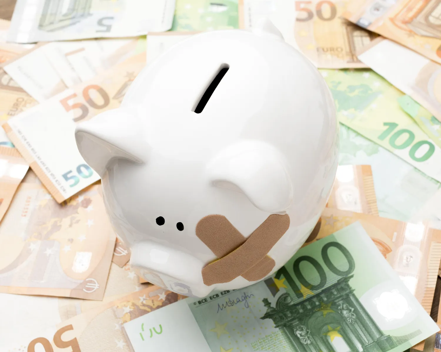 hausse-csg-2026-impact-fiscalite-epargne