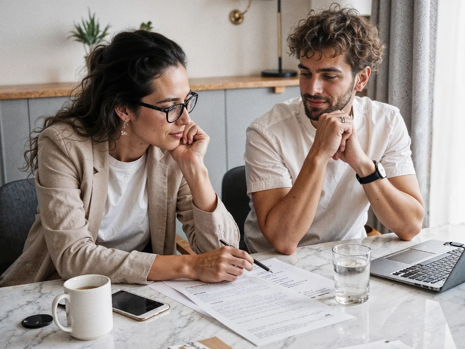 taux-emprunt-investissement-locatif-fiscalite