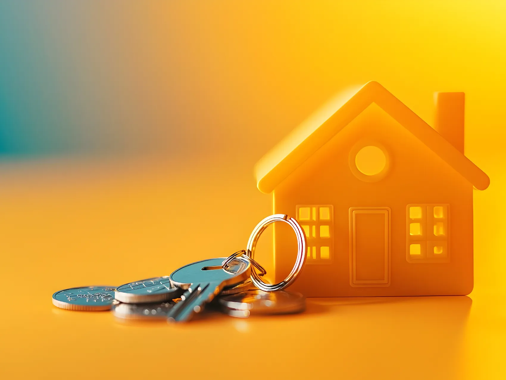 emprunter-famille-immobilier