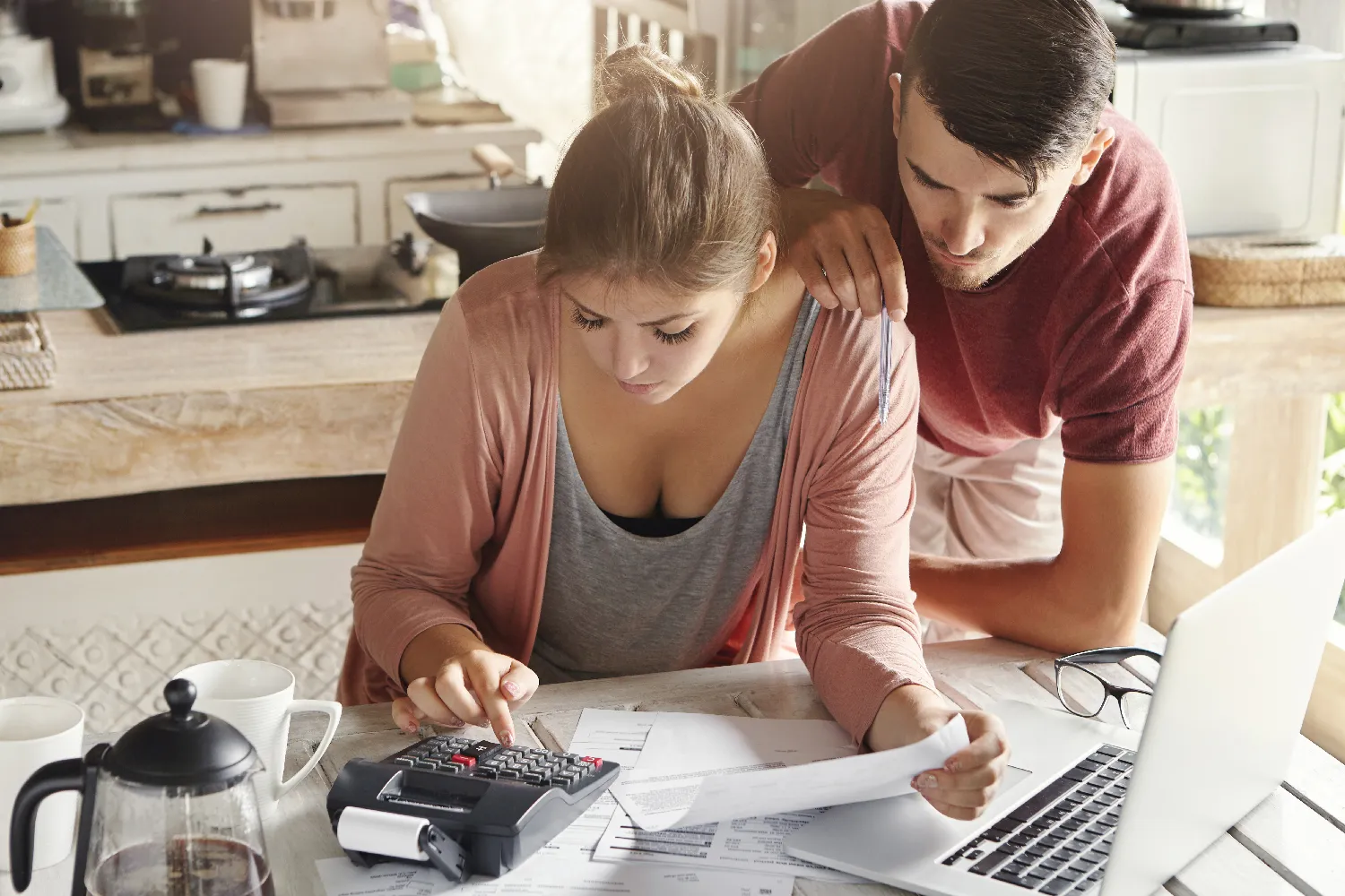 ficap-article-pret-familial-immobilier