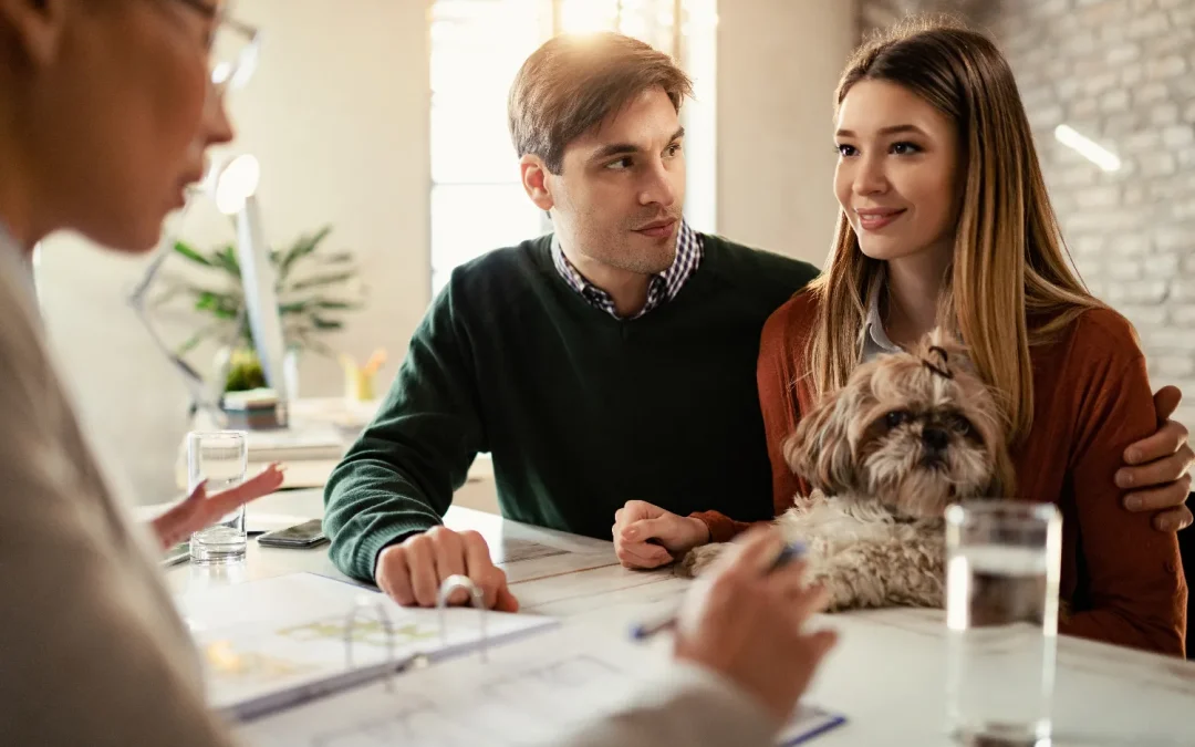 Investissement locatif : pourquoi votre calcul d’endettement est souvent faux (et ce que regarde vraiment la banque)