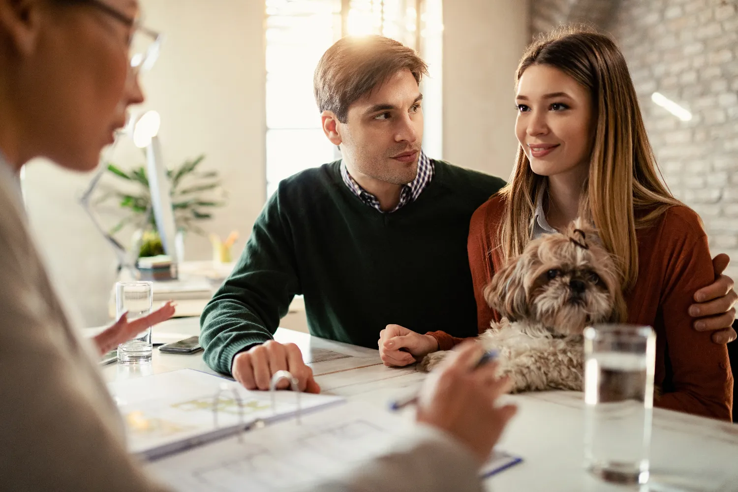 investissement-locatif-calcul-endettement