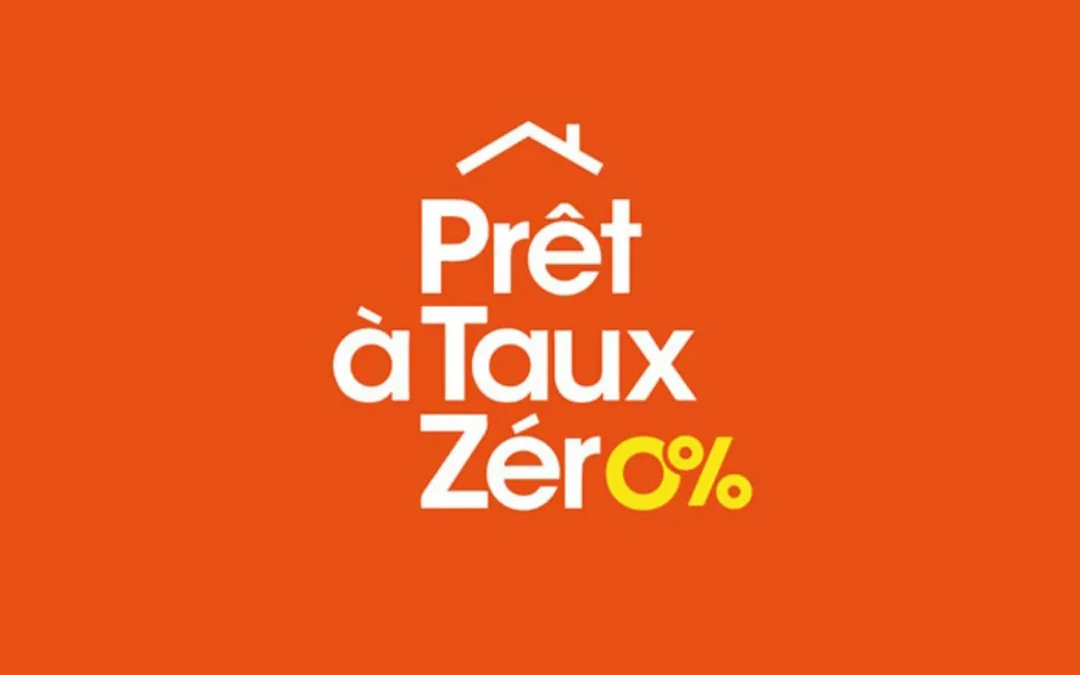 Optimisation de crédit : Faut-il vraiment différer le remboursement de son Prêt à Taux Zéro ?
