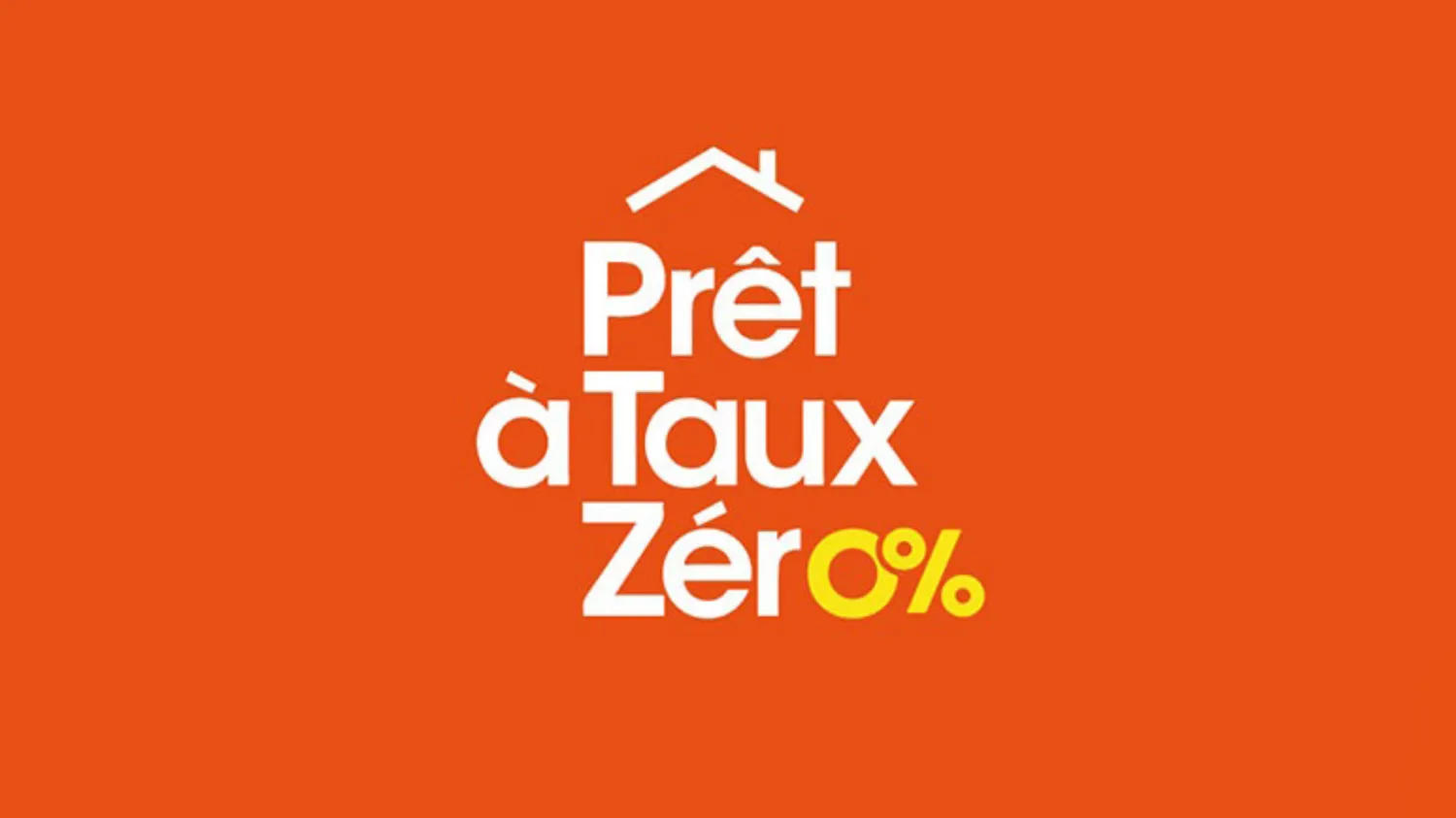 pret-a-taux-zero-logo