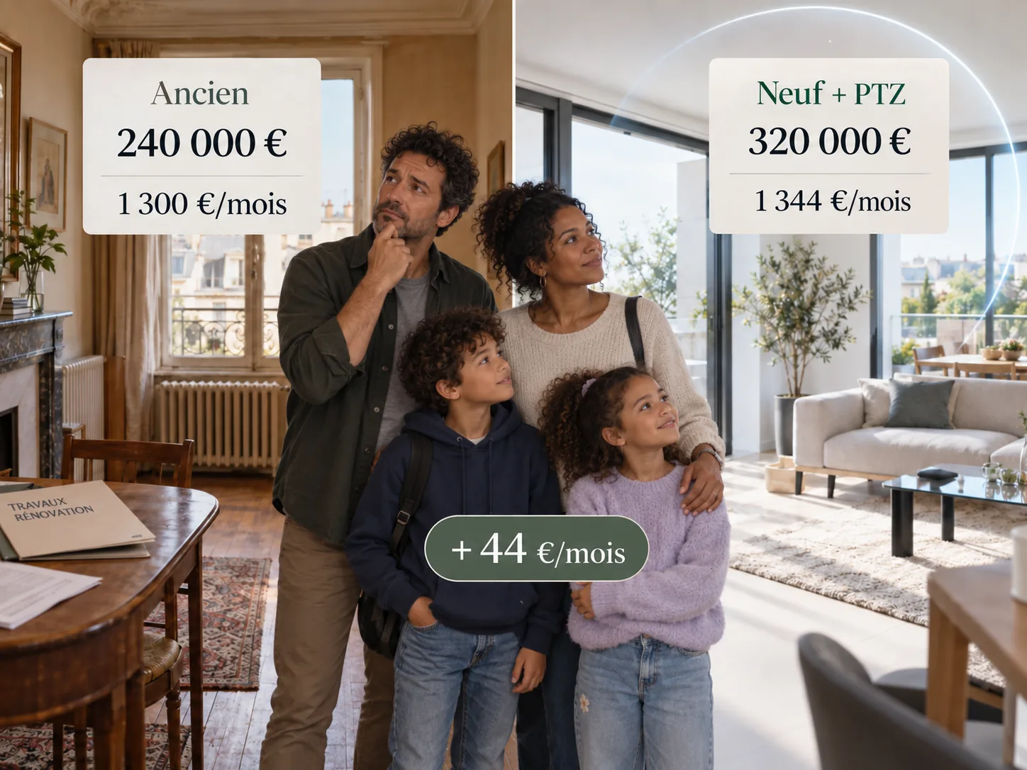 acheter-neuf-ou-ancien-ptz