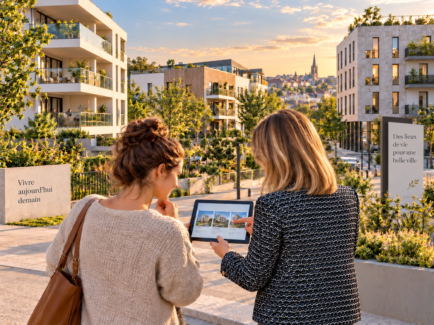 courtier-immobilier-neuf-promoteurs